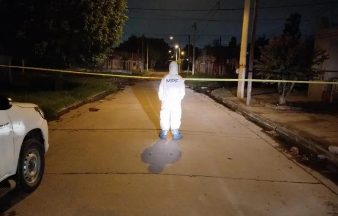 captura de pantalla 2026 02 16 130542