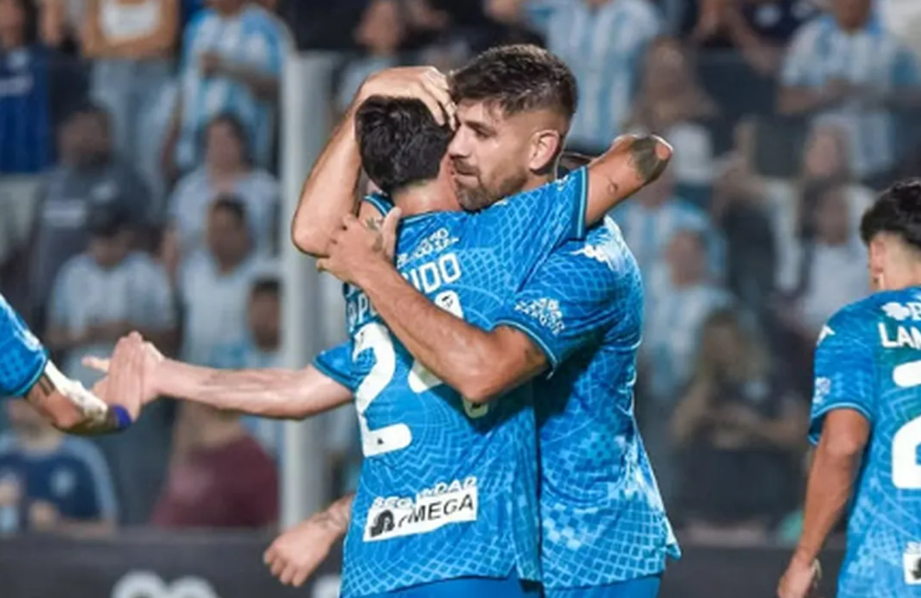 captura de pantalla 2026 02 16 201225