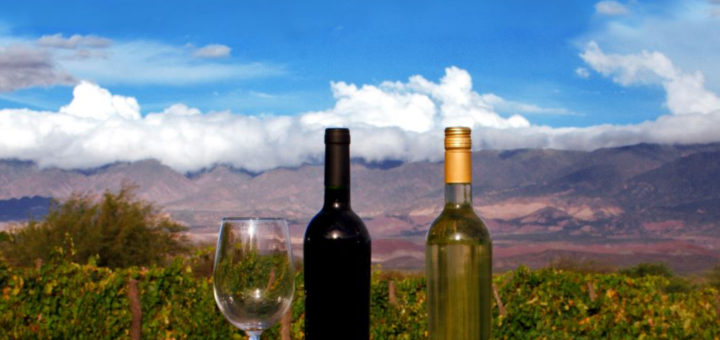 captura de pantalla 2026 02 18 114335