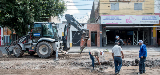 captura de pantalla 2026 03 17 162010