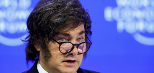 captura de pantalla 2026 03 17 213456