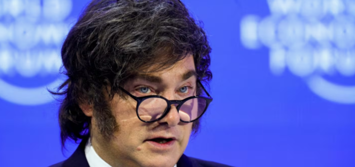 captura de pantalla 2026 03 17 213456