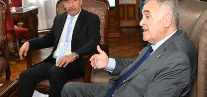 captura de pantalla 2026 03 18 102839