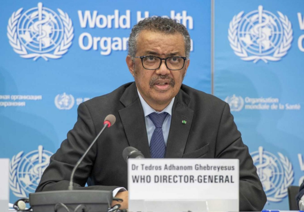 captura de pantalla 2026 03 19 122658