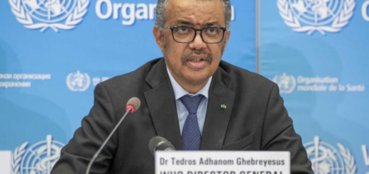 captura de pantalla 2026 03 19 122658