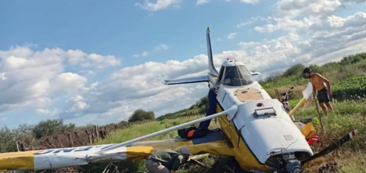 captura de pantalla 2026 03 21 111008