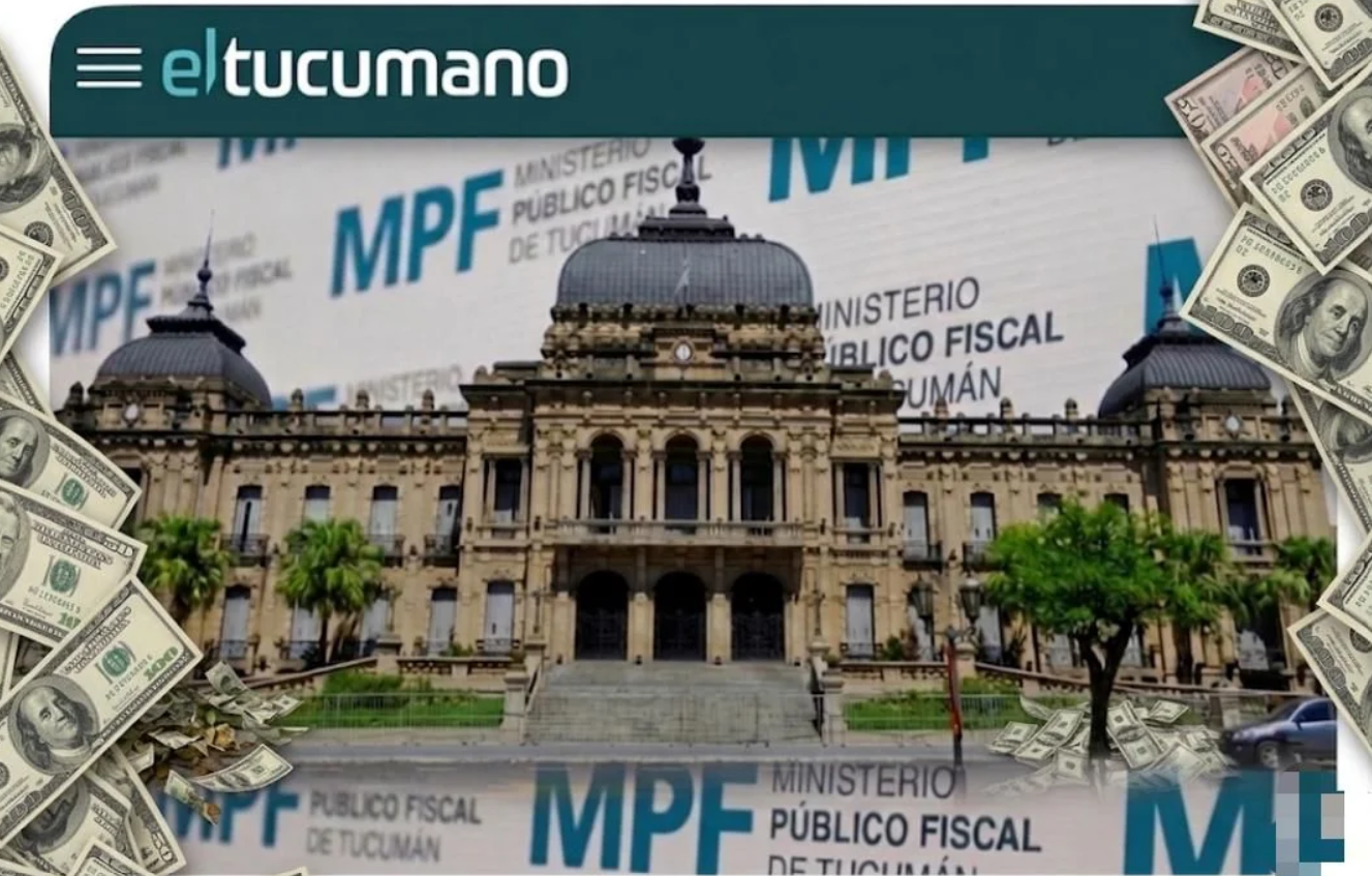 captura de pantalla 2026 04 20 150305