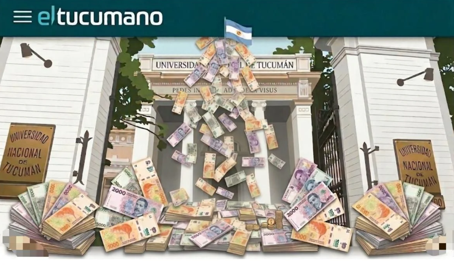 captura de pantalla 2026 04 23 140534