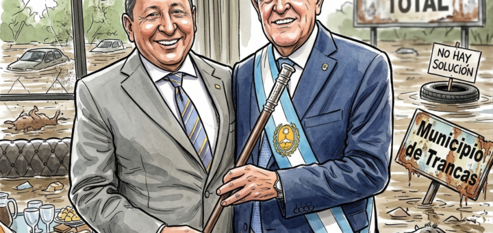 gemini generated image 2mn0bw2mn0bw2mn0