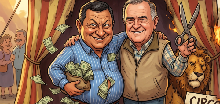 gemini generated image p7g2m0p7g2m0p7g2