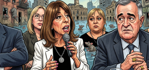 gemini generated image rt6yh2rt6yh2rt6y