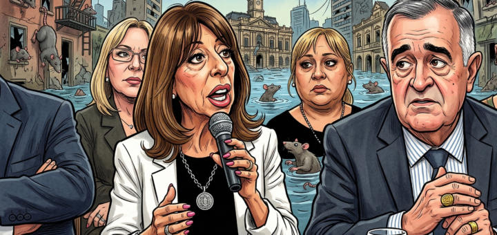 gemini generated image rt6yh2rt6yh2rt6y