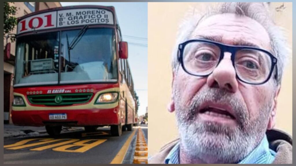 El "Show del llantito" de AETAT: empresarios amenazan con dejar a pie a Tucumán whatsapp image 2026 04 09 at 10.58.29