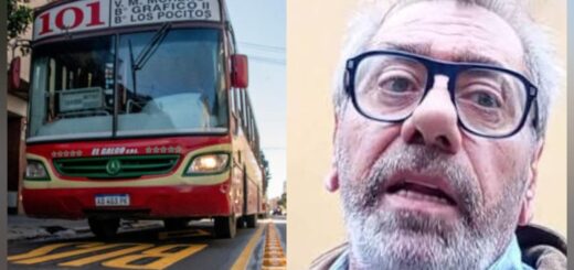 whatsapp image 2026 04 09 at 10.58.29