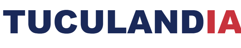 tuculandia logo header