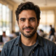Pablo Martinez